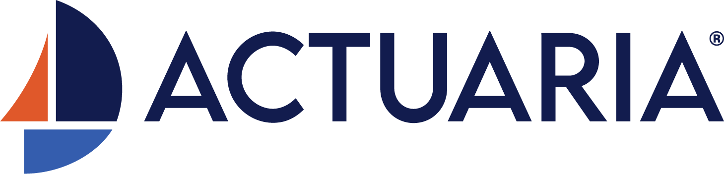 Actuaria Consultores S.A.