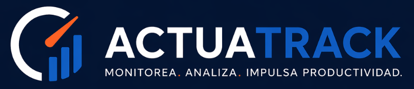ActuaTrack